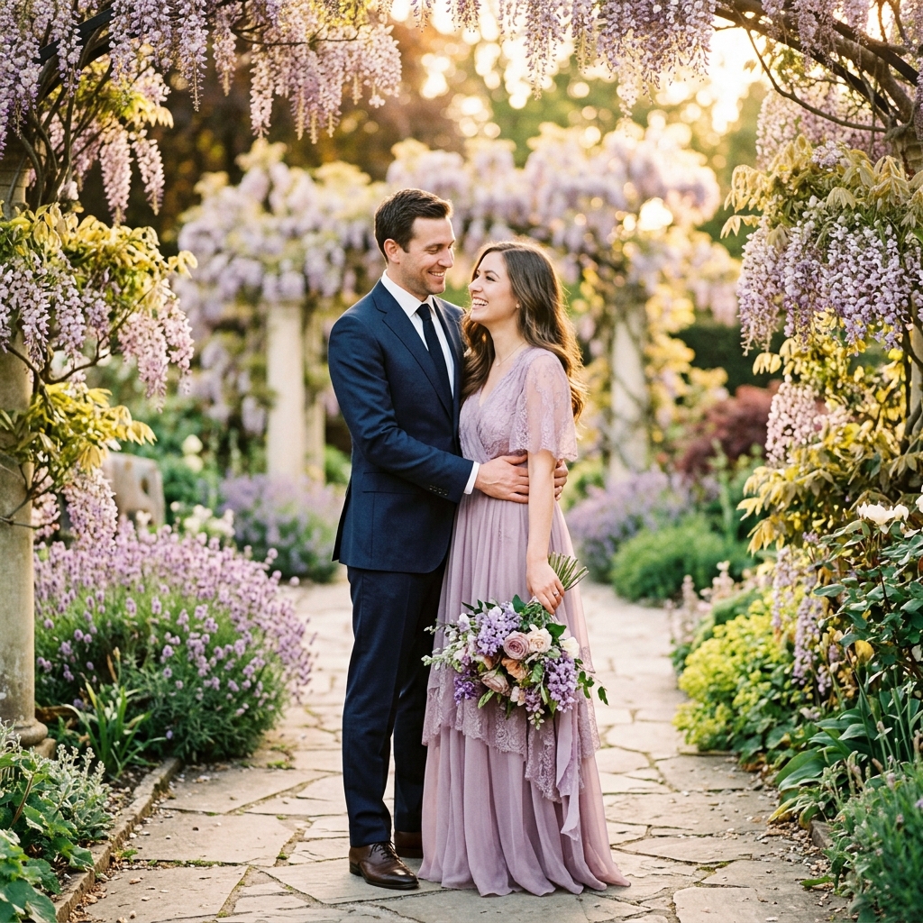 Engagement